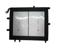 ZHXOZYF Laptop Battery TF10EA2-1S6300-T1T2 23.31WH 3.7V 6300mAh