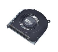 ZHXOZYF Laptop CPU Cooler NS85B13-17K23 6033B0062501 DC05V 0.50A Four Lines Cooling Fan