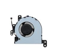 ZHXOZYF Laptop CPU Cooling Fan For ASUS 13NB0CD0T01011 DFS440605PV0TEP FK95 13N1-3BM0102 DC5V 0.5A