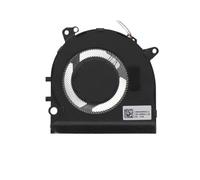 ZHXOZYF Laptop CPU FAN For ASUS for Zenbook 14 for Flip for OLED UN5401Q UN5401R UN5401QA UN5401RA DC5V 0.5A