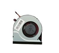 ZHXOZYF Laptop CPU FAN For Medion for AKOYA P6687 MD61007 MD61005 MD60913 MD60912 MD61008 MD61006 MD60815 13N1-0AA0F01 DFS150305B90T FHGY