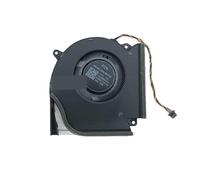 ZHXOZYF Laptop CPU GPU Cooling Fan for Asus for ROG for Strix G513R G713R G513RM G513RC G513RS G713RS G513RW 13NR0850P01021 13NR0850P02021 DC12V(CPU FAN 1011)
