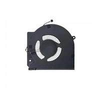 ZHXOZYF Laptop CPU/GPU FAN DFS5K22B05673K-FQDA 14051494 DFS5K22B15673J-FQDB DC5V(GPU FAN)