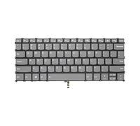 ZHXOZYF Layout keyboard for lenovo for IdeaPad S540-13API s540-13ARE s540-13IML S540-13ITL 13 for Pro 2019 2020 2021 laptop backlight(RU Original Backlit)