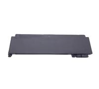 ZHXOZYF LMDTK 00HW022 00HW023 00HW024 00HW025 Laptop Battery For Lenovo T460S T470S ASM P/N SB10F46462(Short version)