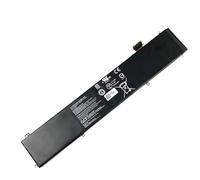 ZHXOZYF RC30-0248 Laptop Battery For Razer for Blade for Stealth 15 2018 2019 RTX 2070 Max-Q RZ09-02386 RZ09-02385W71-R3W1 RZ09-0288