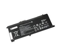 ZHXOZYF SA04XL Battery for HP for ENVY X360 15-dr0003TX 15-ds0000nc 15-ds0000ng 15-ds0000na 15-ds0000ur HSTNN-OB1G L43267-005