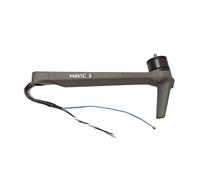 ZHXOZYF The for Mavic 3 full range of motor arms, arm shells, booms with cables, for Pro/3 Classic/3 Cine/3 for Enterprise(3 ENTERPRISE)
