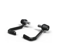 ZhyoNgFu Brake Clutch Levers Guard for G310R G310GS 2017-2023 Motorcycle Brake and Clutch Lever Protector Kit(Road)