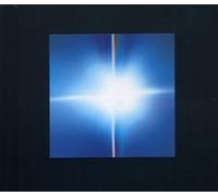 Zi Lie-Ya - Anthem of the Sun