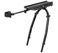 Zi:Rak for Eyelet Mount Rear Rack