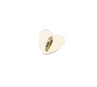 ZIAFRPN 2.5cm Heart Star Phone Charm Holder Mobile Phone Case Finger Ring Stand Hook Buckle DIY Accessories Supplies Party Gifts