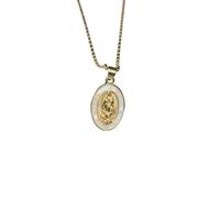 ZIAFRPN Ancient Greek Viking Raven Pendant Necklace Men Women Warrior Medallion Charm Neck Chain Norse Amulet Jewelry Collar