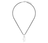 ZIAFRPN pendant necklace Fertility necklace in Native American culture for love, sex, marriage, and babies Jewelry