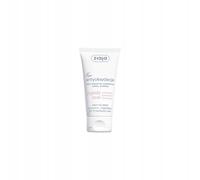 Ziaja Acai Berry Day Cream Spf10 50Ml