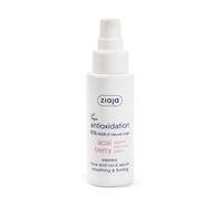 Ziaja Acai Berry Express Face And Neck Serum Smoothing & Firming 50 Ml
