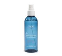 Ziaja Acai Berry Face Toner with Hyaluronic Acid Spray 200Ml