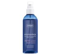 Ziaja - Acai Berry Facial Toner (200ml)