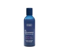 Ziaja Acai Berry Micellar Face Cleansing Scrub Gel 200Ml