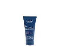 Ziaja Acai Berry Nourishing & Regenerating Face And Neck Cream 50ml OFFICIAL UK
