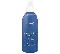 Ziaja Acai Facial Tonic Spray 200 ml 200 ml