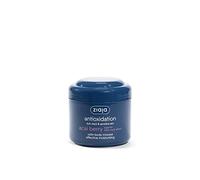 Ziaja Acai Mousse Body Moisturizing and Lightweight 200 ml