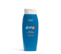 Ziaja After Sun Tan Prolonger 200Ml OFFICIAL UK