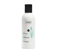 Ziaja Aloe Toner For Dry Skin 200Ml In White White 200ml