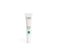 Ziaja Anti-Puff Eye Gel Sage 15Ml