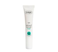 Ziaja Anti-Puff Eye Gel Sage 15Ml