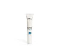 Ziaja Anti-Shadow Eye Cream Cornflower 15Ml