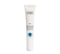Ziaja Anti-Shadow Eye Cream Cornflower 15Ml