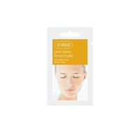 Ziaja Anti-Stress Face Mask 7ml