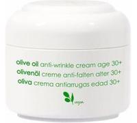 Ziaja Anti-wrinkle cream 50 ml