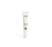 Ziaja Anti-Wrinkle Eye Cream Parsley 15Ml