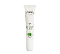 Ziaja Anti-Wrinkle Eye Cream Parsley 15Ml