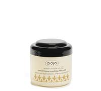 Ziaja Argan & Tsubaki Oils Concentrated Smoothing Hair Mask 200ml
