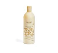 Ziaja Argan Oil Creamy Shower Gel 500ml