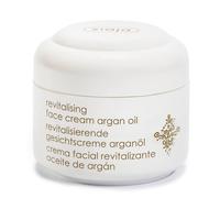 Ziaja Face Cream with Argan Oil for Dry & Irritated Skin 50ml