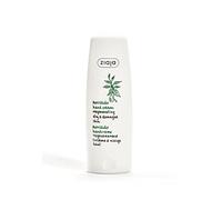Ziaja Avocado Oil Regenerating Hand Cream 80Ml