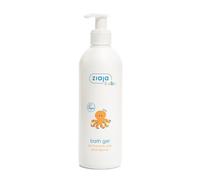 Ziaja Baby Creamy Soap For 3 Months And Above 300Ml