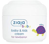 Ziaja Baby & Kids Cream 50ml