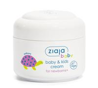 Ziaja Baby & Kids Cream 50ml
