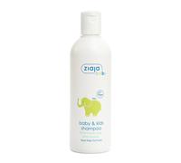 Ziaja Baby & Kids Shampoo 270Ml