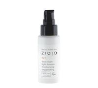 Ziaja Baltic Home SPA Fit Light Formula Face Cream 50 ML