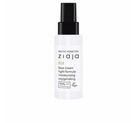 Ziaja Baltic Home SPA Fit Light Formula Face Cream 50 ML