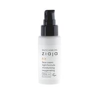 Ziaja Baltic Home SPA Fit Light Formula Face Cream 50 ML