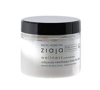 Ziaja Baltic Home Spa Fit Line Body Cream