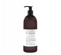 Ziaja Baltic Home Spa Fit Line (Body Serum 2)