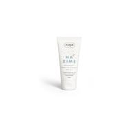 Ziaja Baltic Home Spa Fit Line Face Cream
